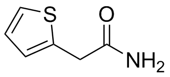 Cefoxitin Impurity 39